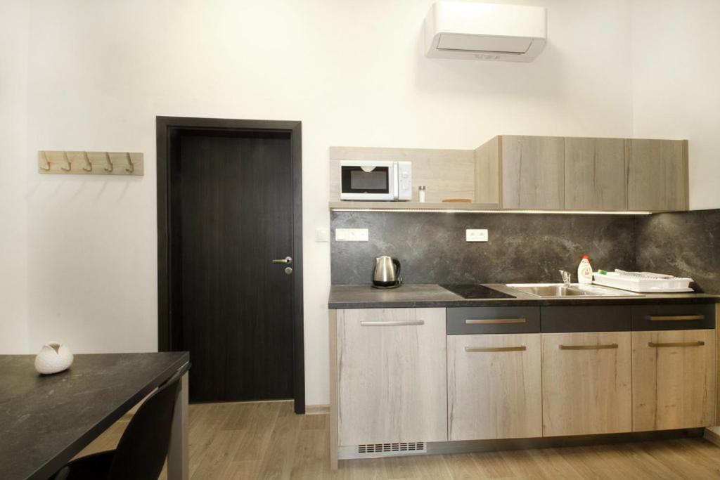 Sklep S Penzionem Kozojidky Ngoại thất bức ảnh